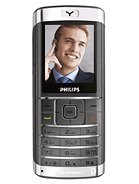 Philips Xenium 289